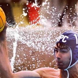 Instructor Nicholas S. profile Card Image