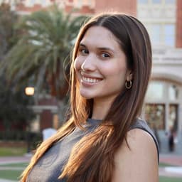 Instructor Nicole A. profile Card Image