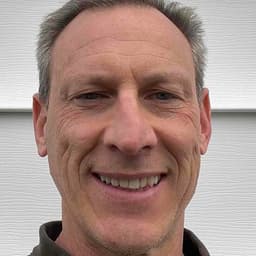 Instructor Norman N. profile Card Image