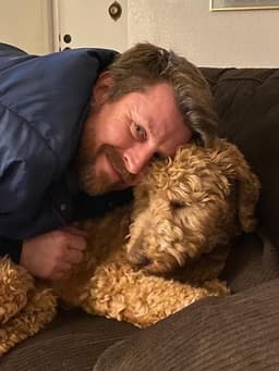 Instructor Olafsson E. profile Card Image