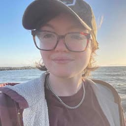 Instructor Olivia D. profile Card Image