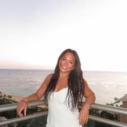 Instructor Paige S. profile Card Image