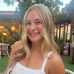 Instructor Paige A. profile Card Image