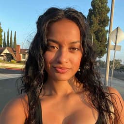 Instructor Patricia B. profile Card Image