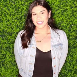 Instructor Paulina C. profile Card Image