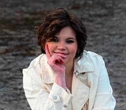 Instructor Payton M. profile Card Image