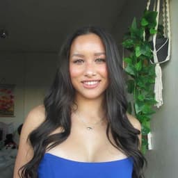 Instructor Payton L. profile Card Image