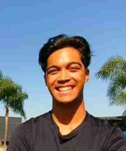 Instructor Quinlan Q. profile Card Image