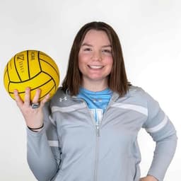 Instructor Rachel L. profile Card Image