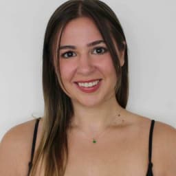 Instructor Rachel T. profile Card Image