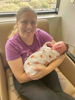 Instructor Rachel V. profile Card Image