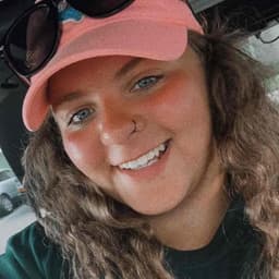 Instructor Rachel C. profile Card Image