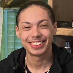 Instructor Rafael M. profile Card Image