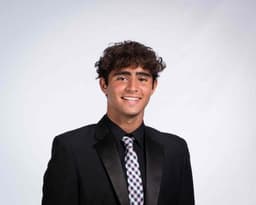 Instructor Ramie W. profile Card Image