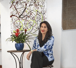 Instructor Ravinder V. profile Card Image