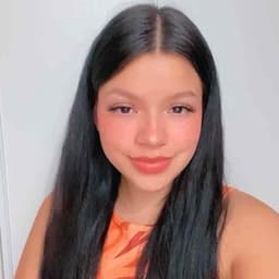 Instructor Rebeca D. profile Card Image