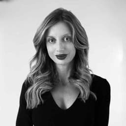 Instructor Rebecca T. profile Card Image