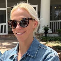 Instructor Rebecca W. profile Card Image