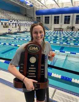 Instructor Reece A. profile Card Image