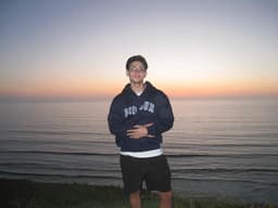 Instructor Richard R. profile Card Image