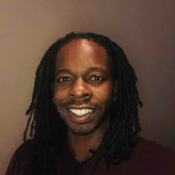 Instructor Richard S. profile Card Image