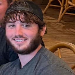 Instructor Riley W. profile Card Image