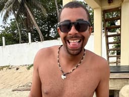 Instructor Robert B. profile Card Image