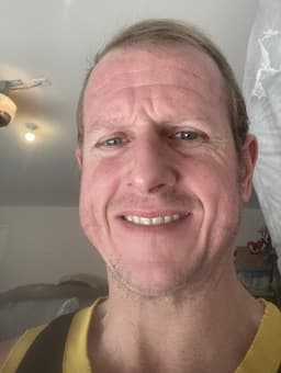 Instructor Robert C. profile Card Image