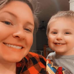 Instructor Rochelle S. profile Card Image