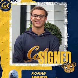 Instructor Roman J. profile Card Image