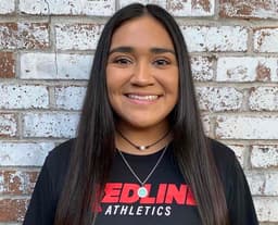 Instructor Ruby R. profile Card Image