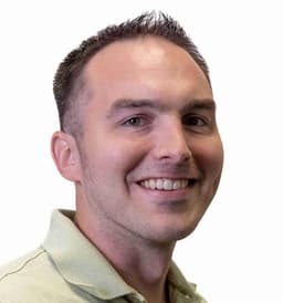 Instructor Russell A. profile Card Image