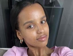 Instructor Ruth Z. profile Card Image