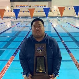 Instructor Ryan K. profile Card Image