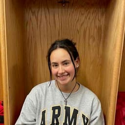 Instructor Sabrina E. profile Card Image