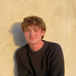 Instructor Sam M. profile Card Image