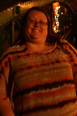 Instructor Samantha U. profile Card Image