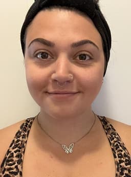 Instructor Samantha W. profile Card Image