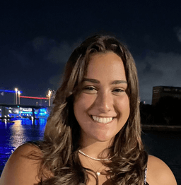 Instructor Sammy W. profile Card Image