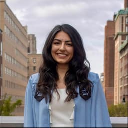 Instructor Sanam G. profile Card Image