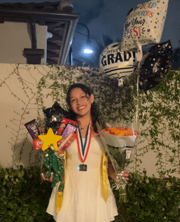 Instructor Sara N. profile Card Image