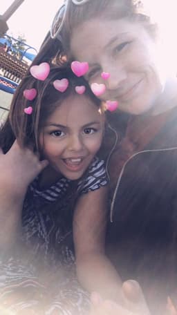 Instructor Skye R. profile Card Image