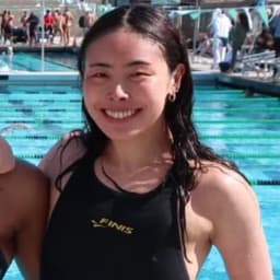 Instructor Sarah T. profile Card Image