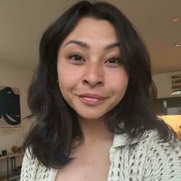 Instructor Sasha S. profile Card Image