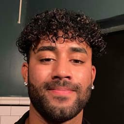 Instructor Satej B. profile Card Image