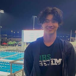 Instructor Sean P. profile Card Image