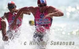 Instructor Sean L. profile Card Image