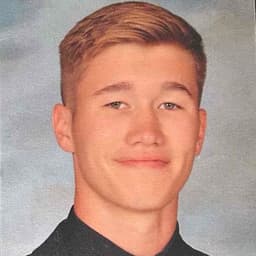 Instructor Sean S. profile Card Image