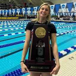 Instructor Sharon S. profile Card Image