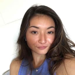 Instructor Shealyn A. profile Card Image